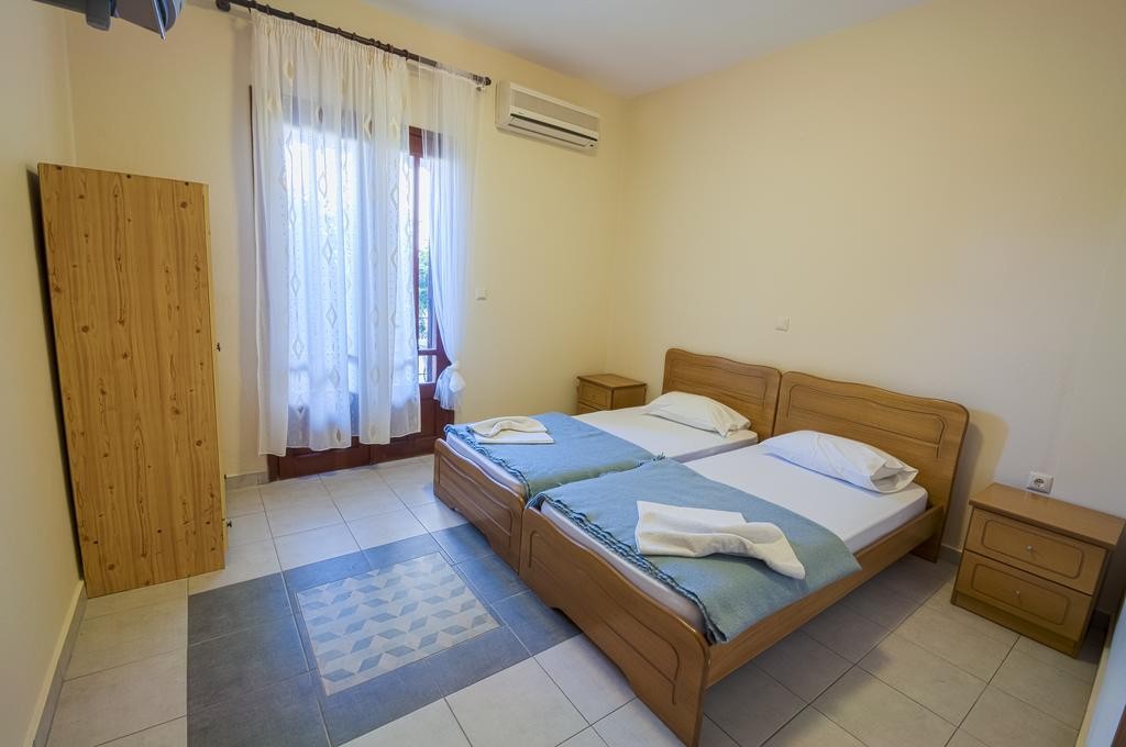 Vila Magda – Limenarija thumbnail 8