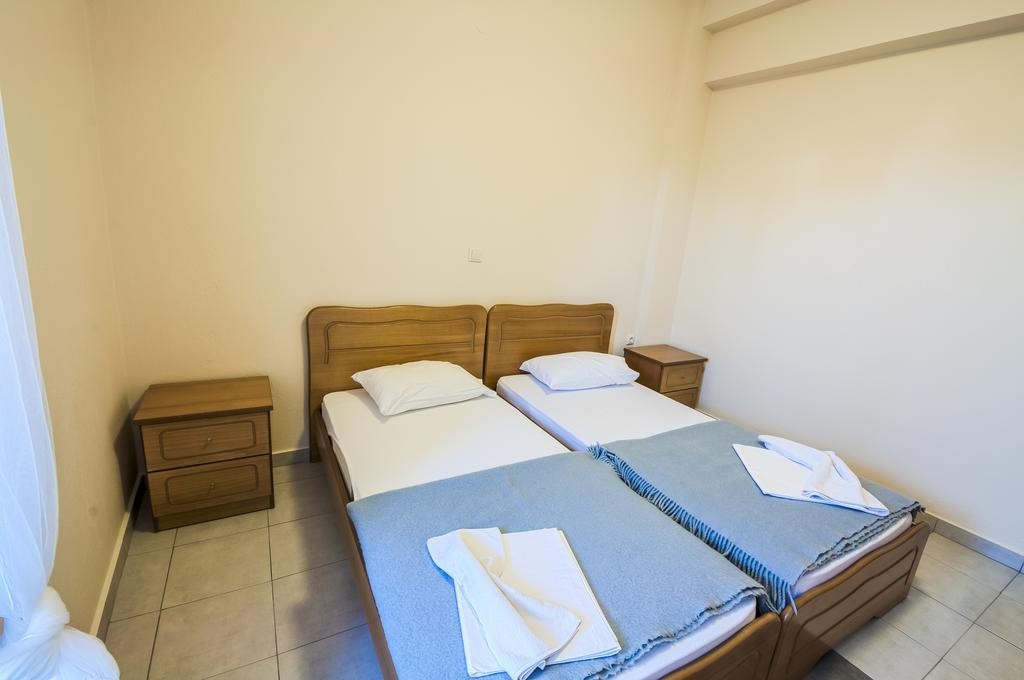 Vila Magda – Limenarija thumbnail 9