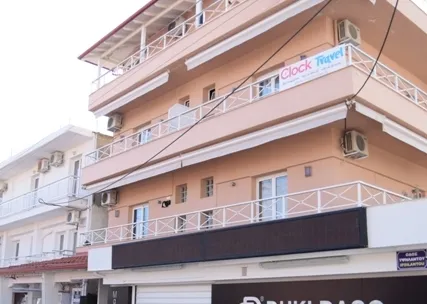 Vila Magda