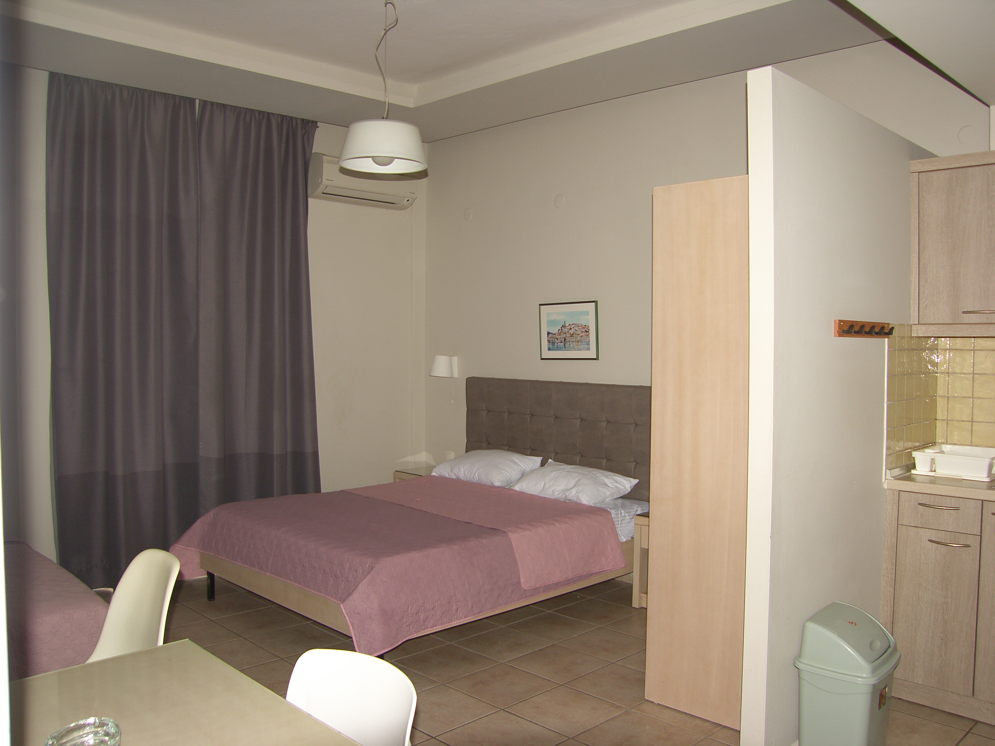 Vila Magda thumbnail 10