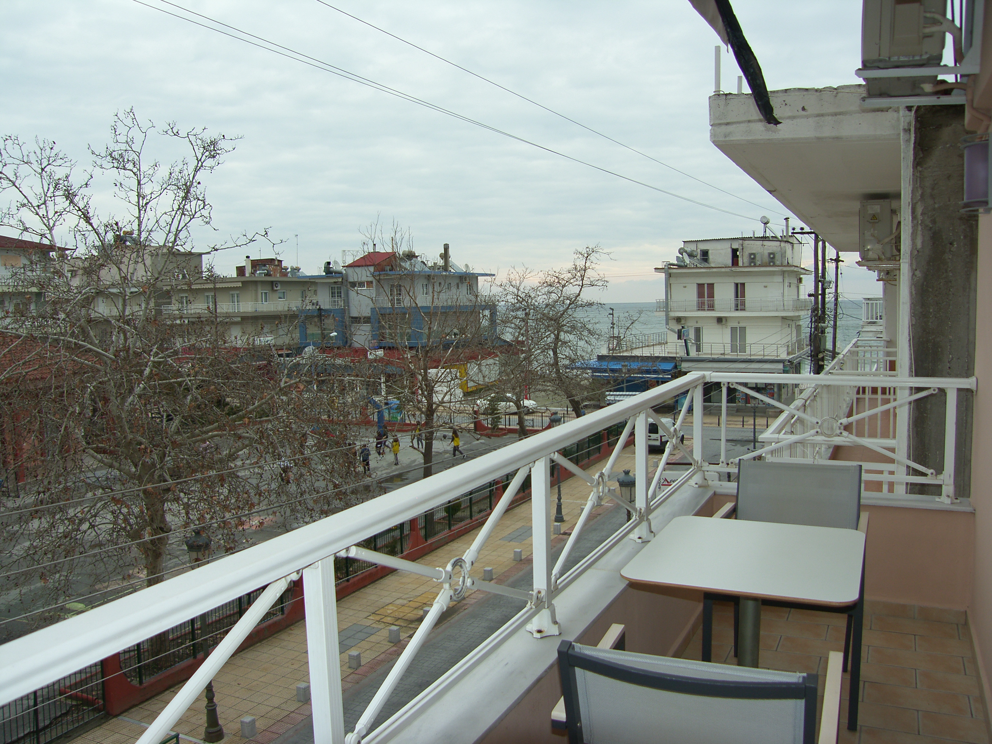 Vila Magda thumbnail 12