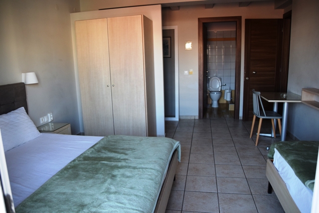 Vila Magda thumbnail 15