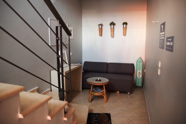 Vila Magda thumbnail 19