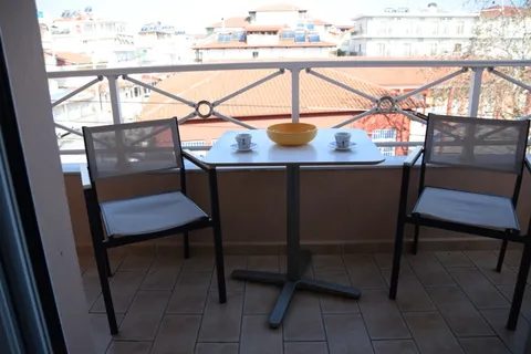 Vila Magda - 2