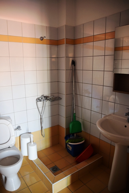 Vila Magda thumbnail 22