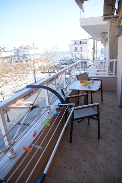 Vila Magda thumbnail 4