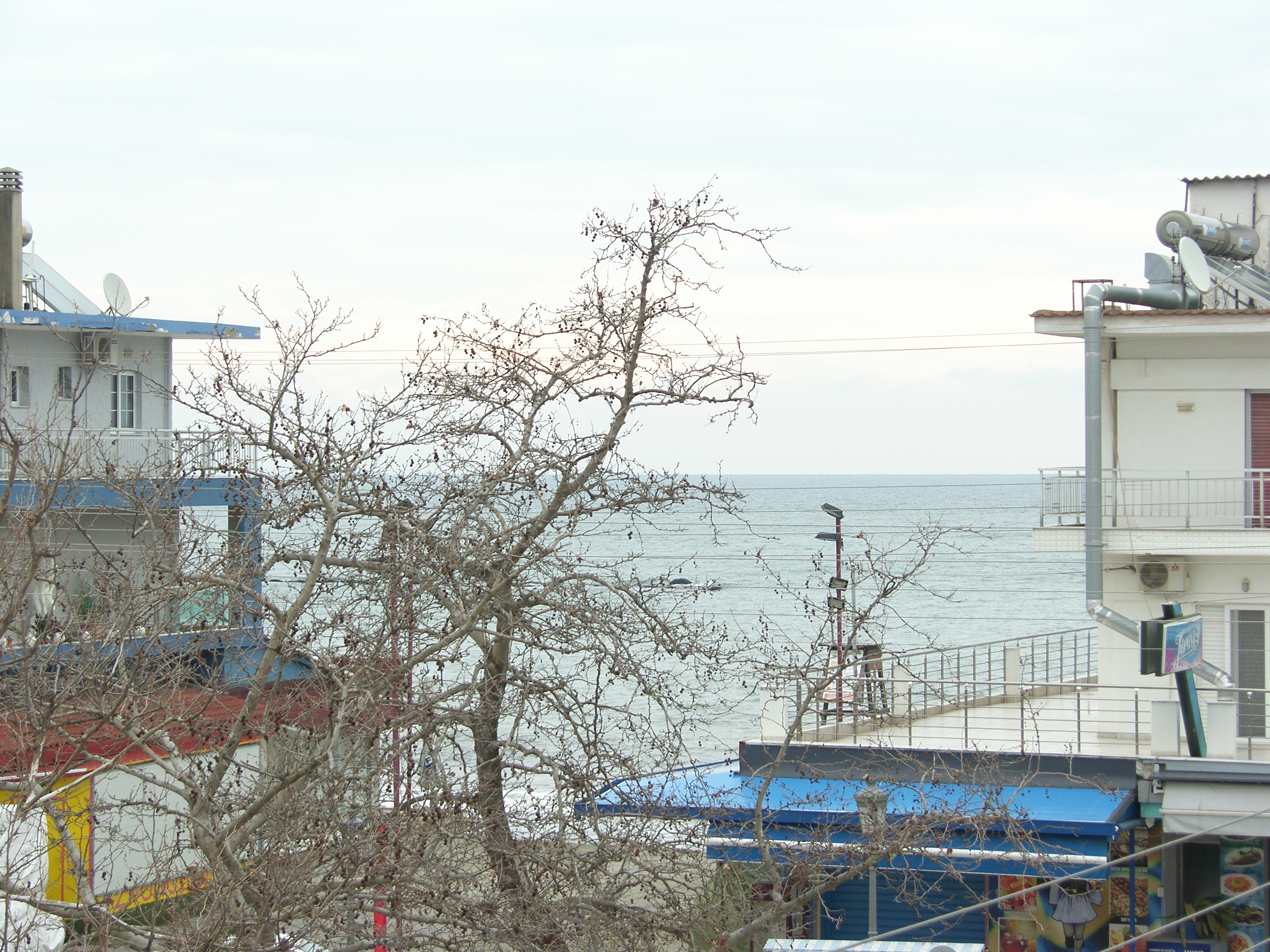 Vila Magda thumbnail 5