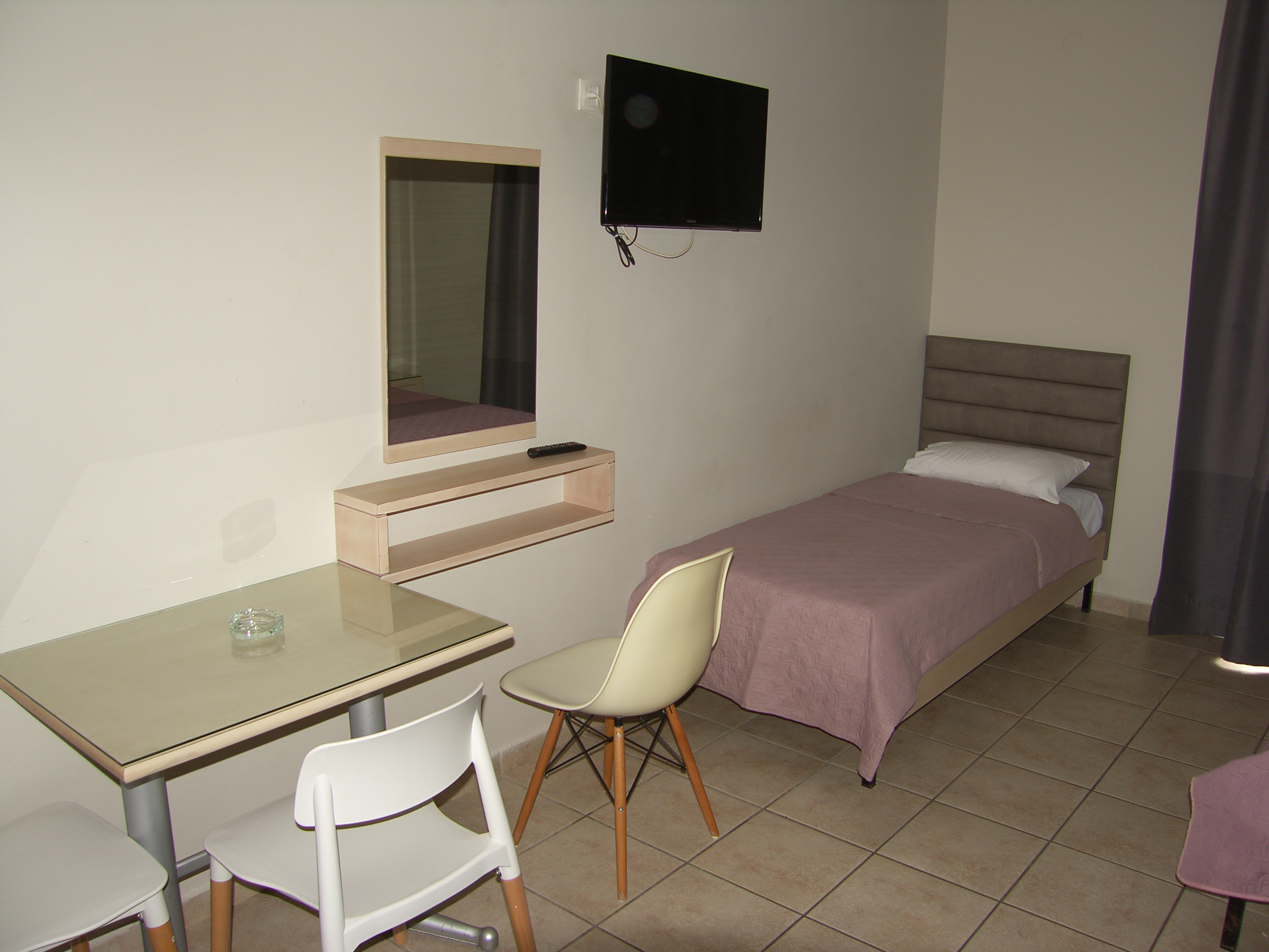 Vila Magda thumbnail 7