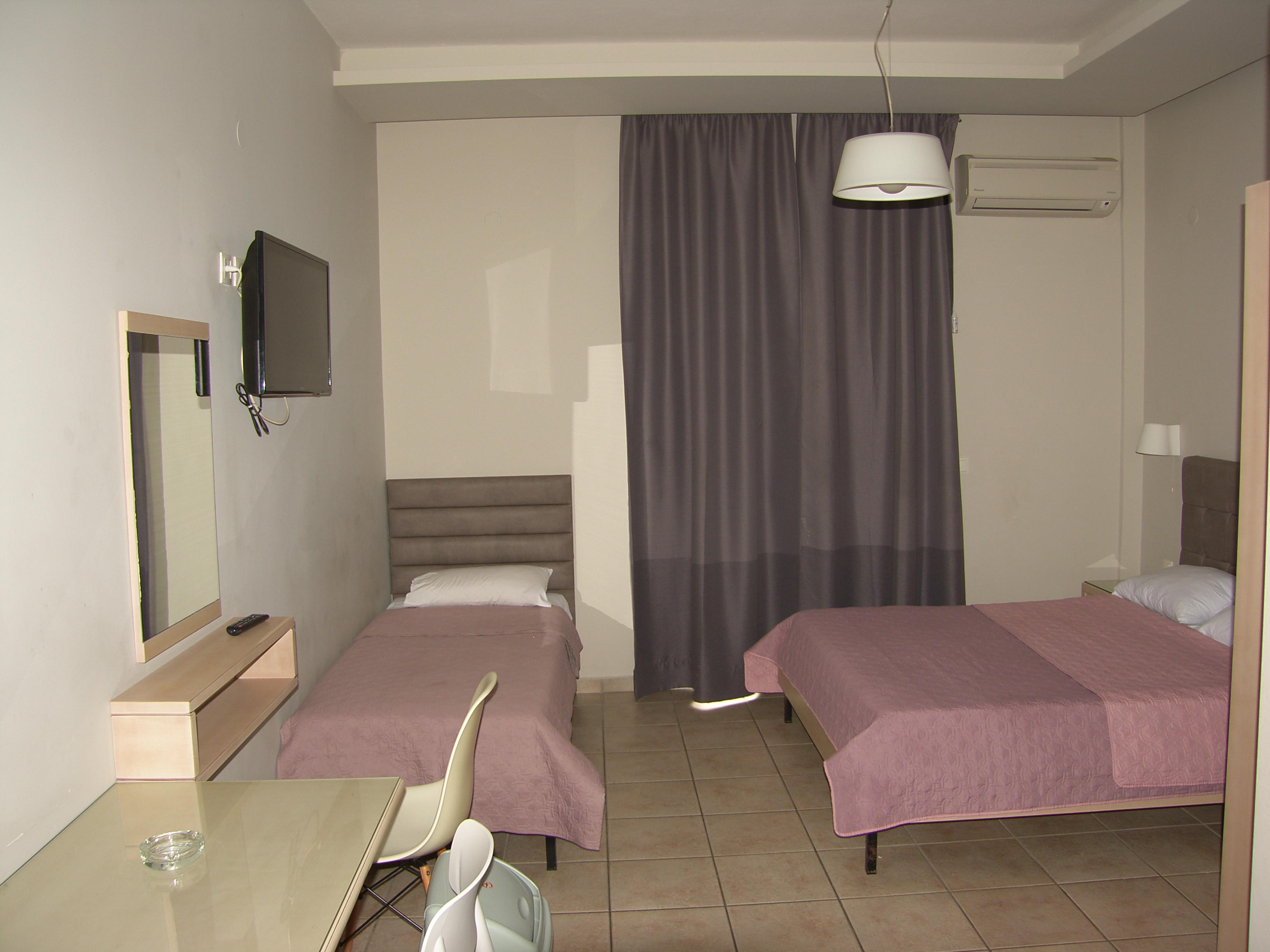 Vila Magda thumbnail 11