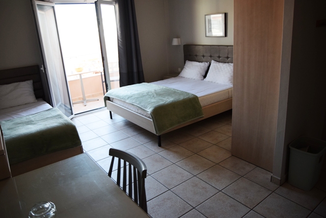 Vila Magda thumbnail 16