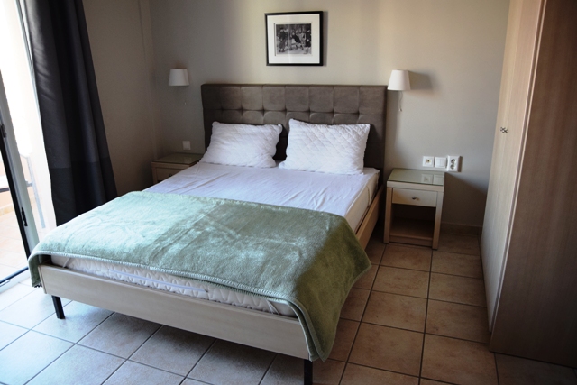 Vila Magda thumbnail 17