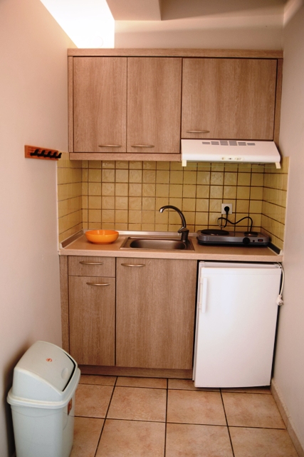 Vila Magda thumbnail 20