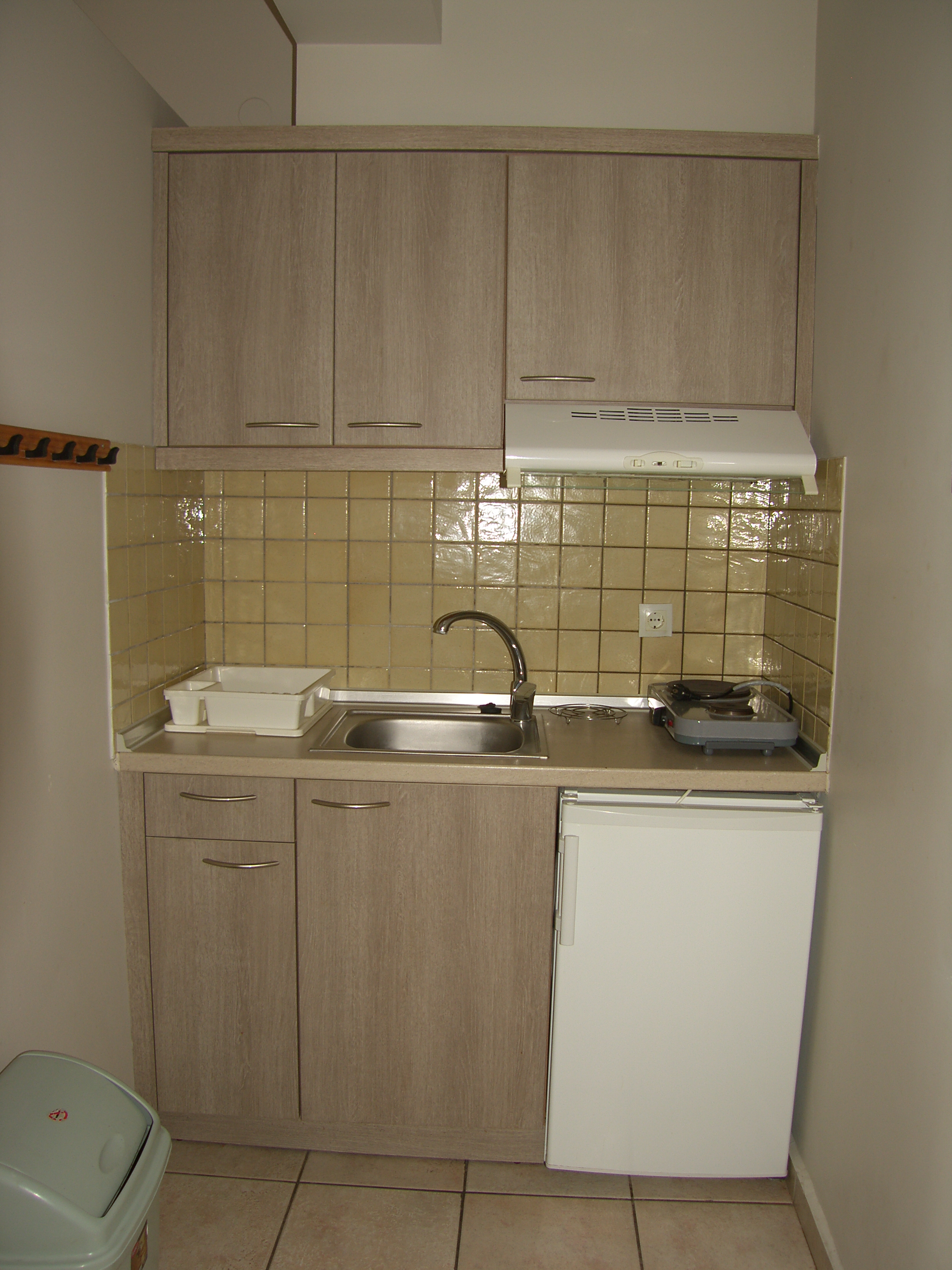 Vila Magda thumbnail 21