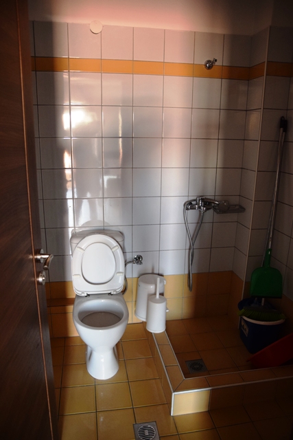 Vila Magda thumbnail 23