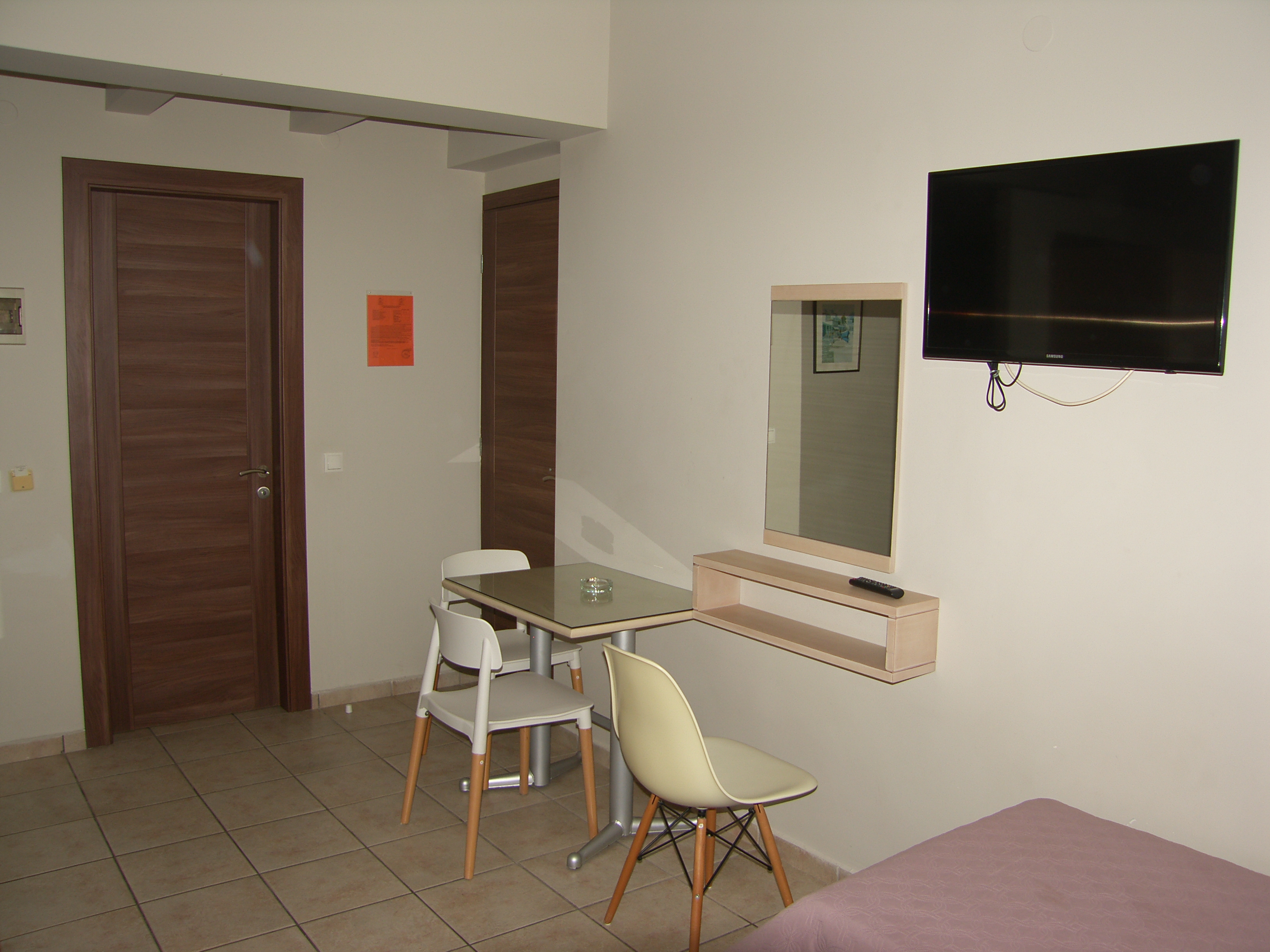 Vila Magda thumbnail 8