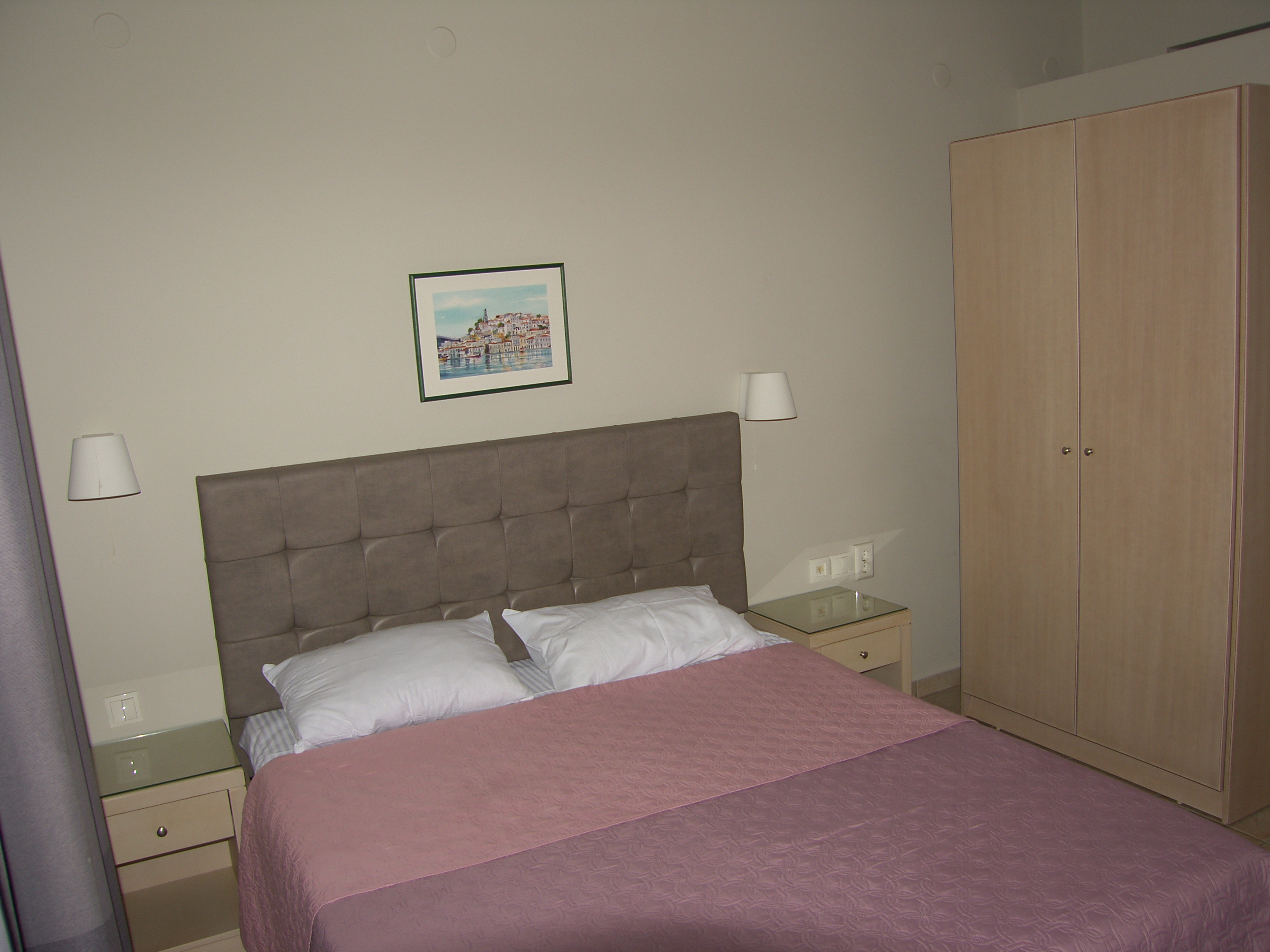 Vila Magda thumbnail 9