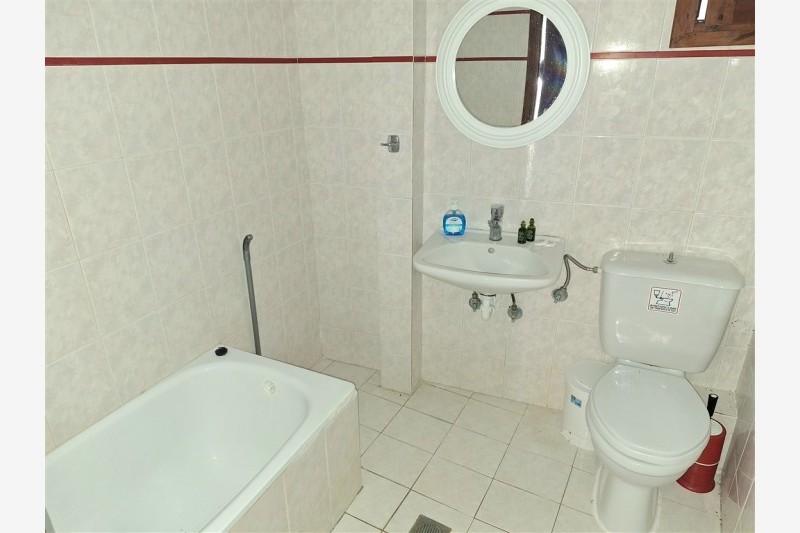 Vila Magda thumbnail 14