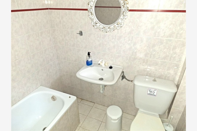 Vila Magda thumbnail 15