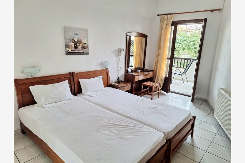 Vila Magda thumbnail 2