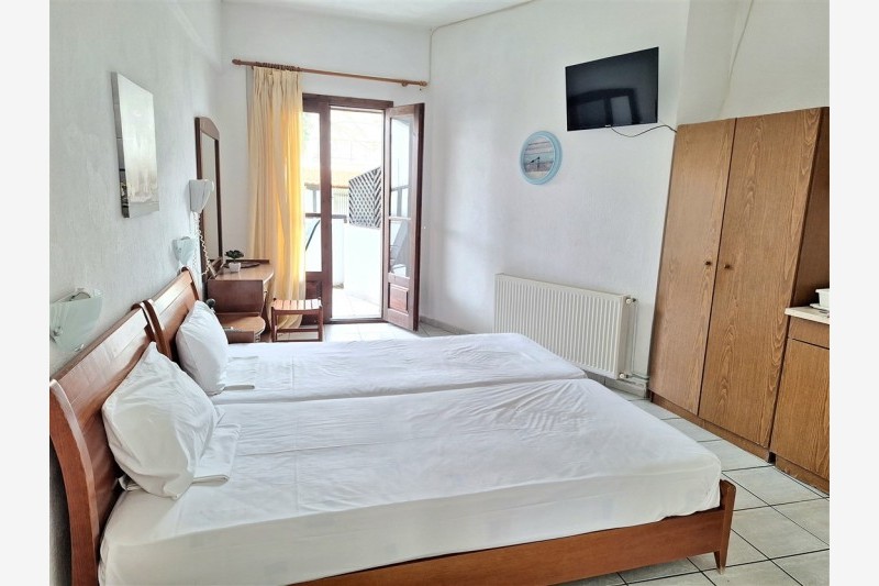 Vila Magda thumbnail 3