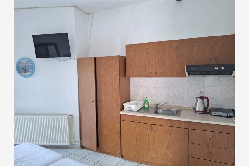 Vila Magda thumbnail 8