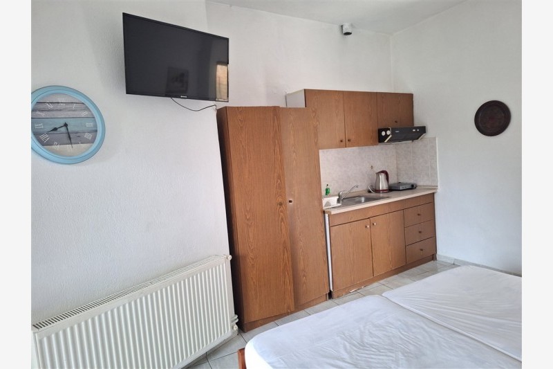 Vila Magda thumbnail 9