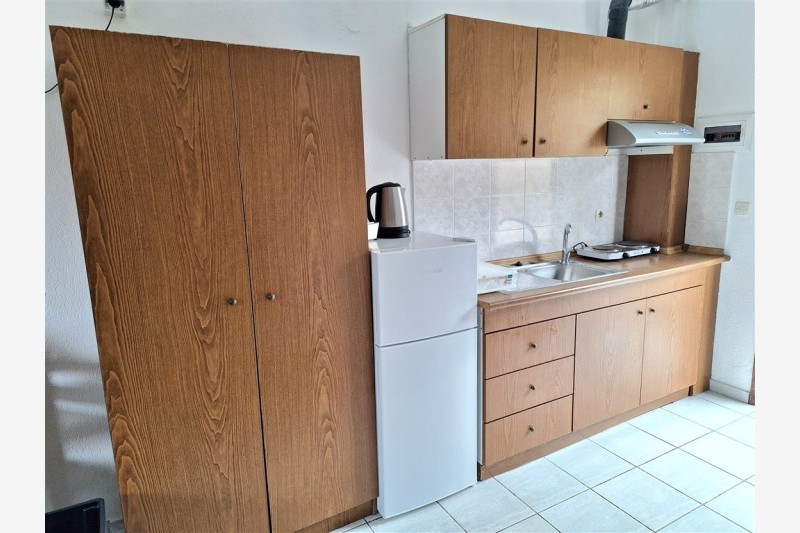 Vila Magda thumbnail 10