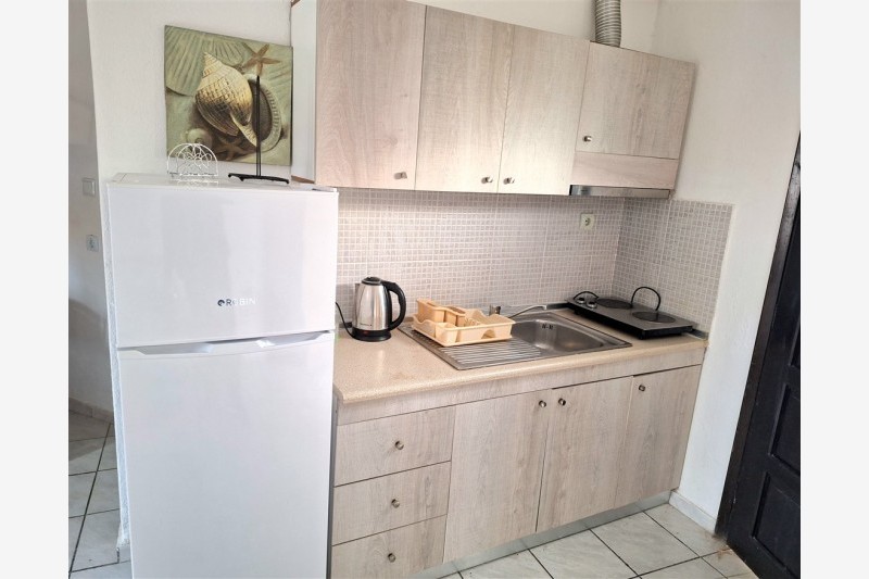 Vila Magda thumbnail 11