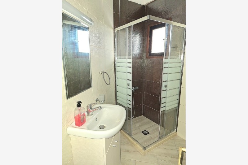 Vila Magda thumbnail 12