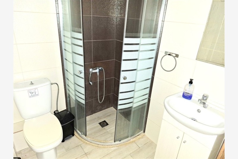 Vila Magda thumbnail 13