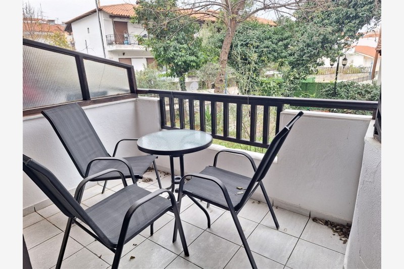 Vila Magda thumbnail 16