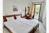 Vila Magda - 2