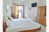 Vila Magda - 3