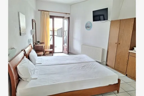 Vila Magda - 3