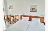 Vila Magda - 4