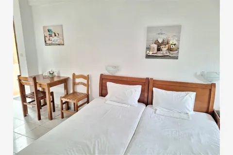 Vila Magda - 4