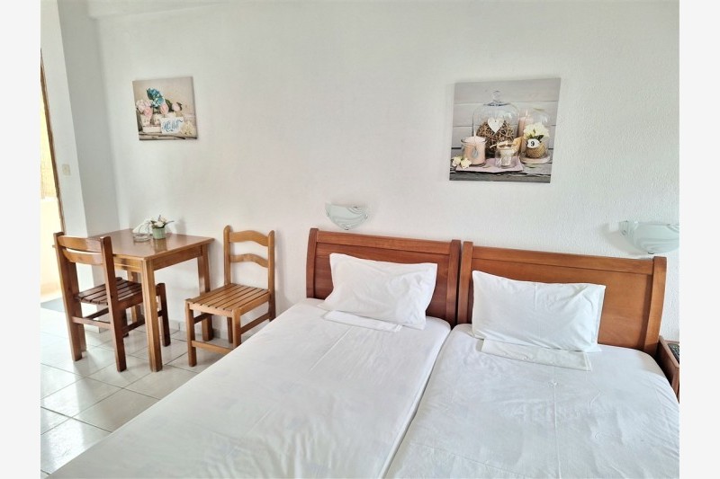 Vila Magda thumbnail 4