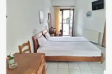 Vila Magda - 5