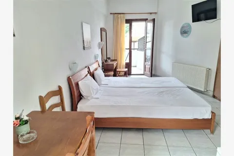 Vila Magda - 5