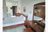 Vila Magda - 6