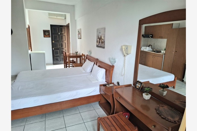 Vila Magda thumbnail 6