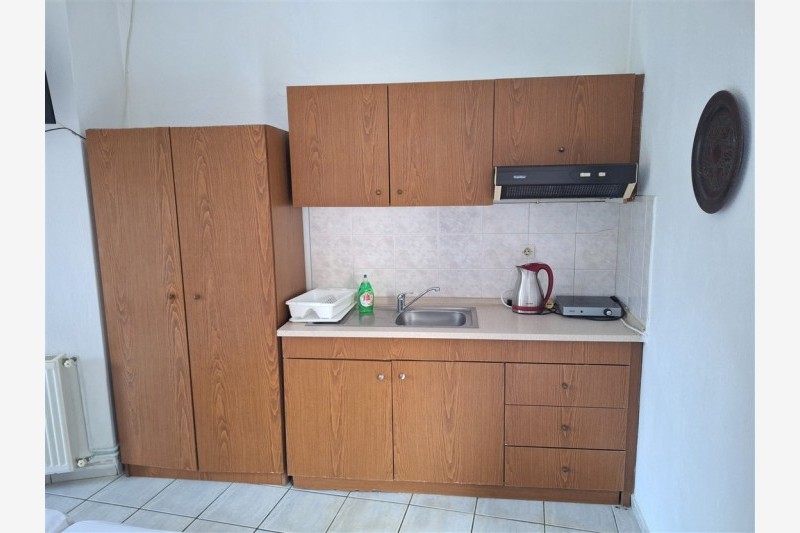 Vila Magda thumbnail 7