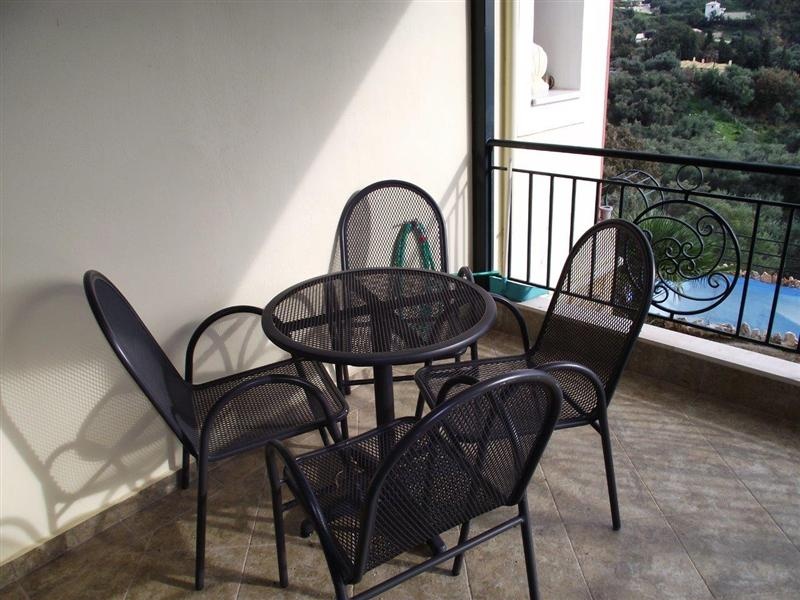 Vila Magnolia thumbnail 10