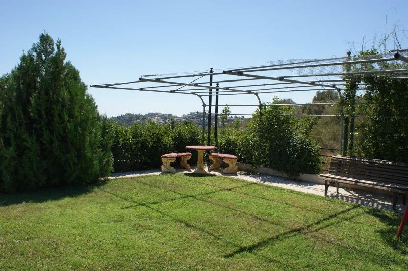 Vila Magnolia thumbnail 11