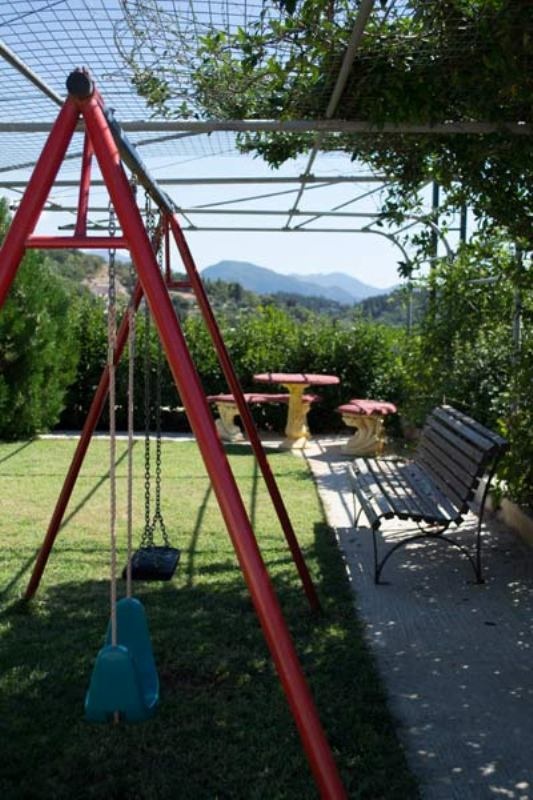 Vila Magnolia thumbnail 12