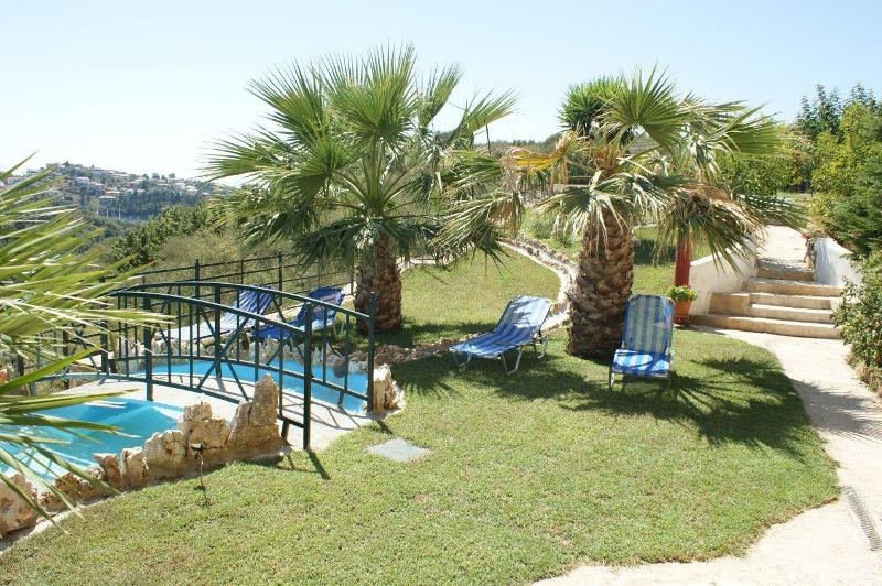 Vila Magnolia thumbnail 14