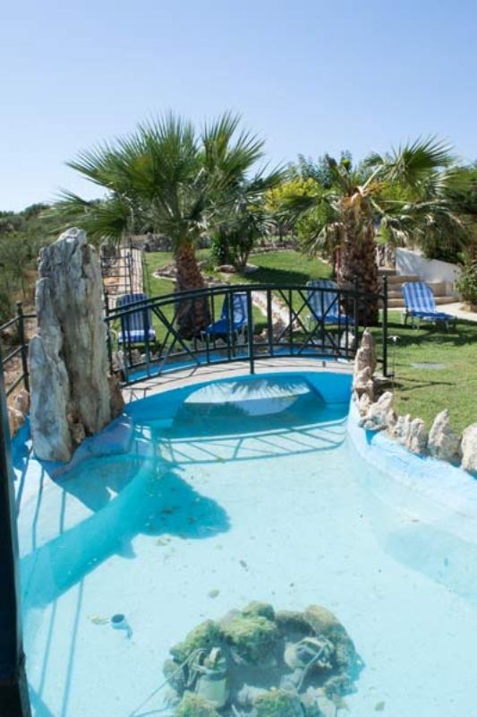 Vila Magnolia thumbnail 15