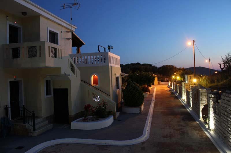 Vila Magnolia thumbnail 18