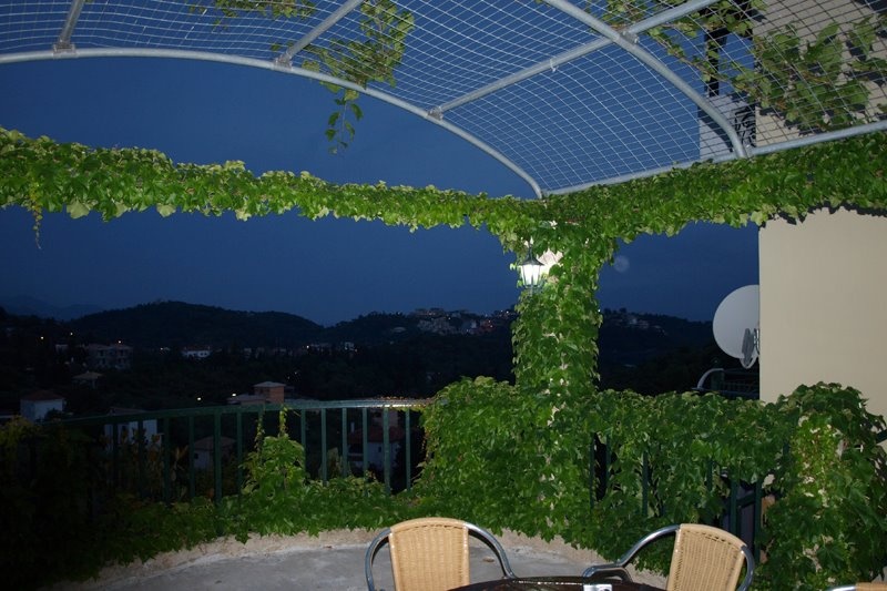 Vila Magnolia thumbnail 19