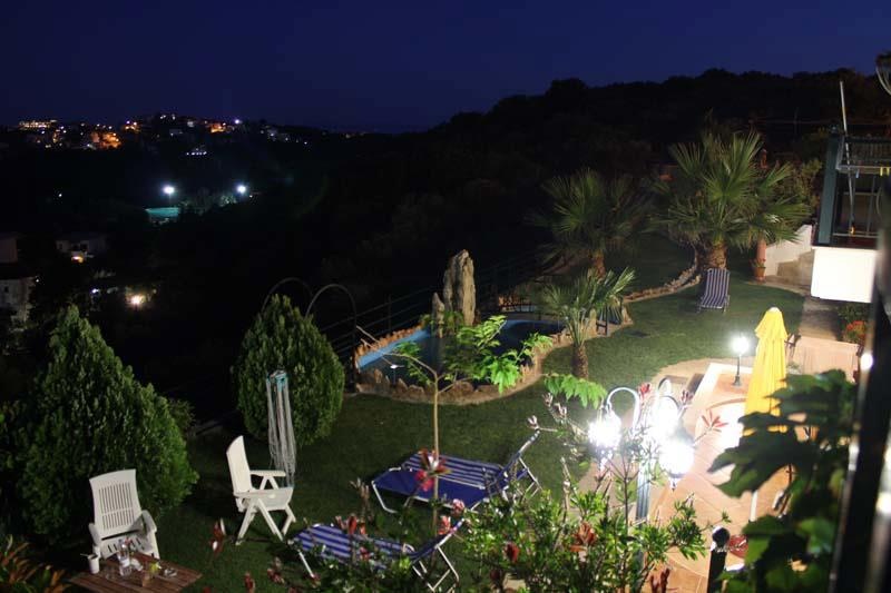 Vila Magnolia thumbnail 20